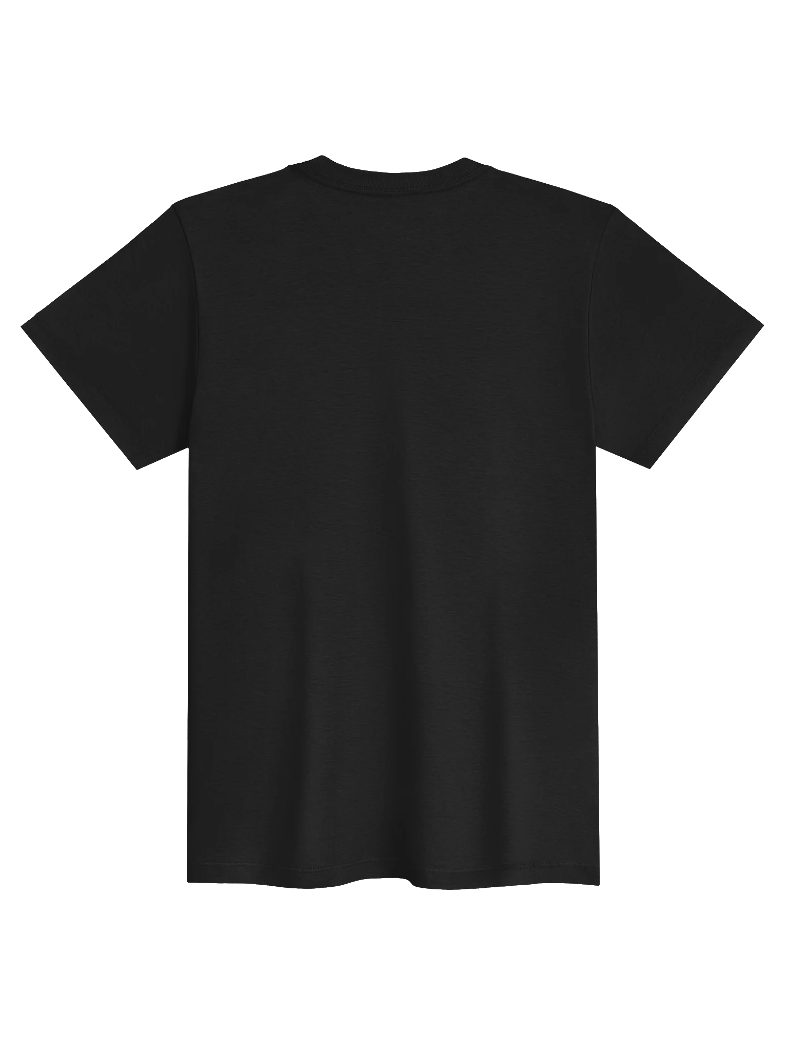 ladies' ローレディ tee product image (2)