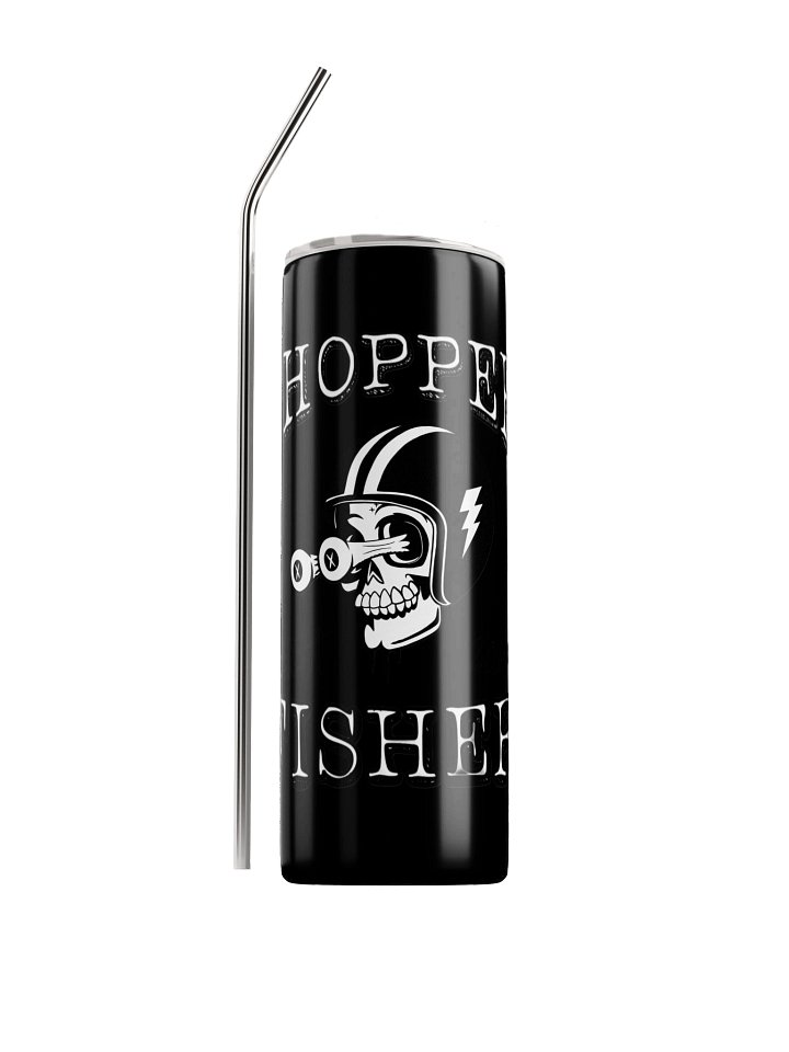 DA TUMBLAH product image (1)