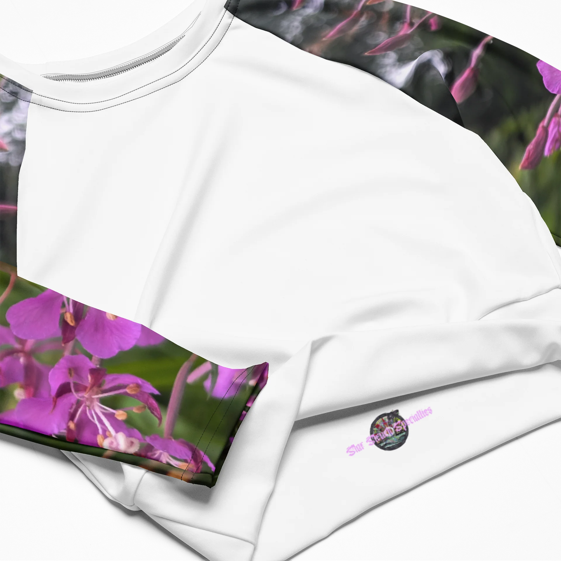 Nova Flora product image (2)