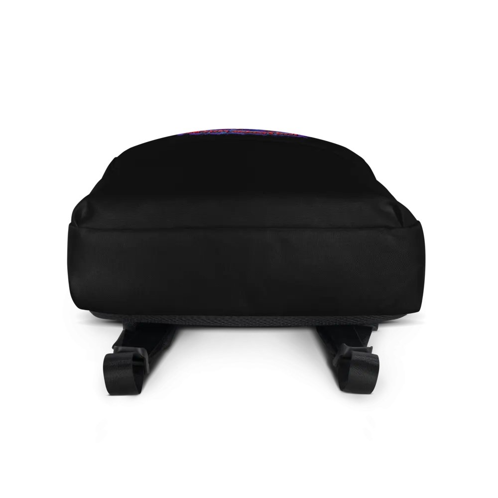 NightMare Bag product image (7)