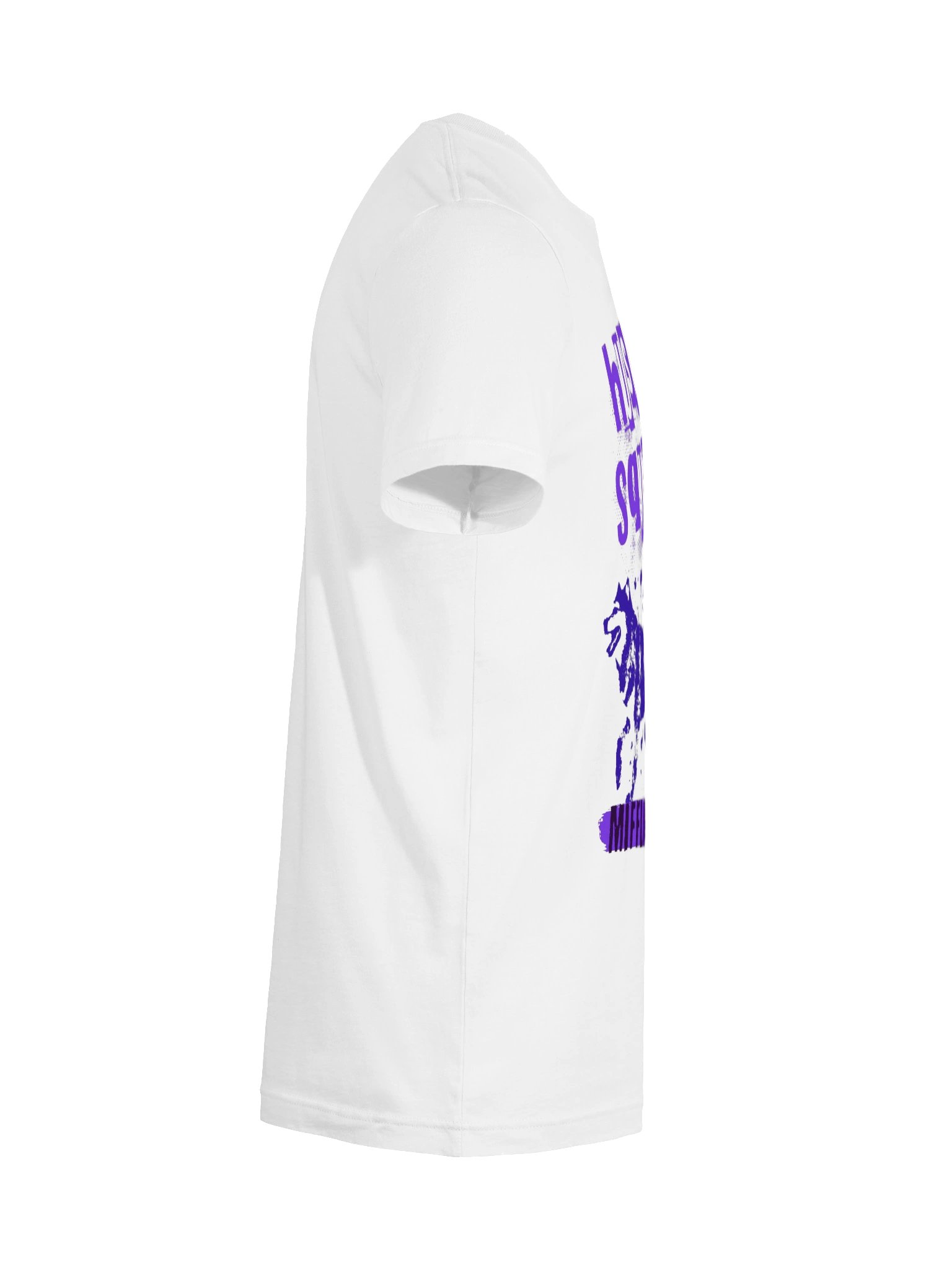Husky Squad Tee product image (10)