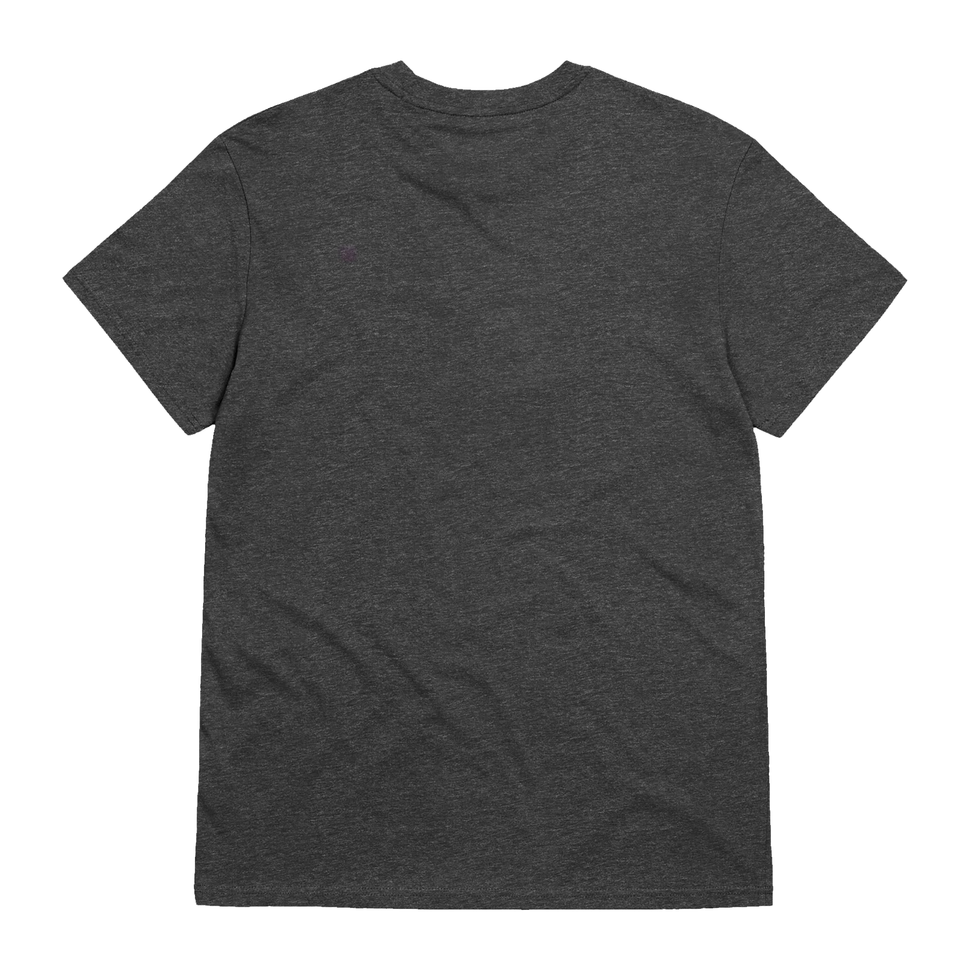 Keyboard T-Shirt product image (4)