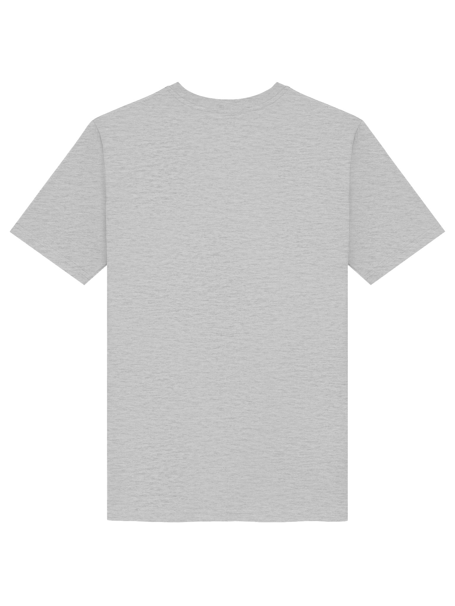 Tshirt, Techno Elements, Unisex product image (56)