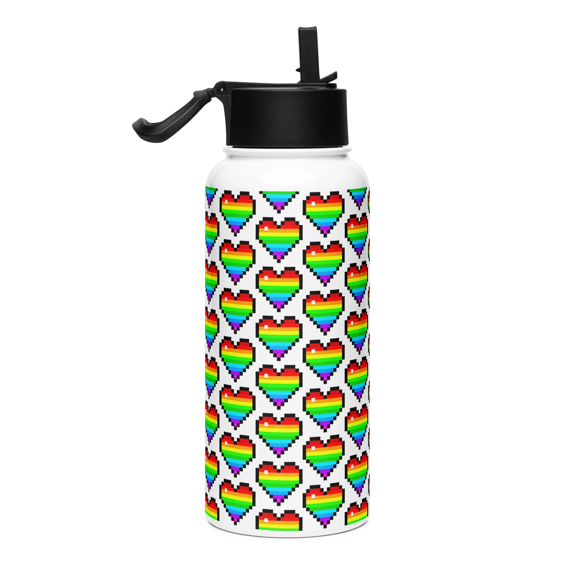 Thirst Quencher product image (4)