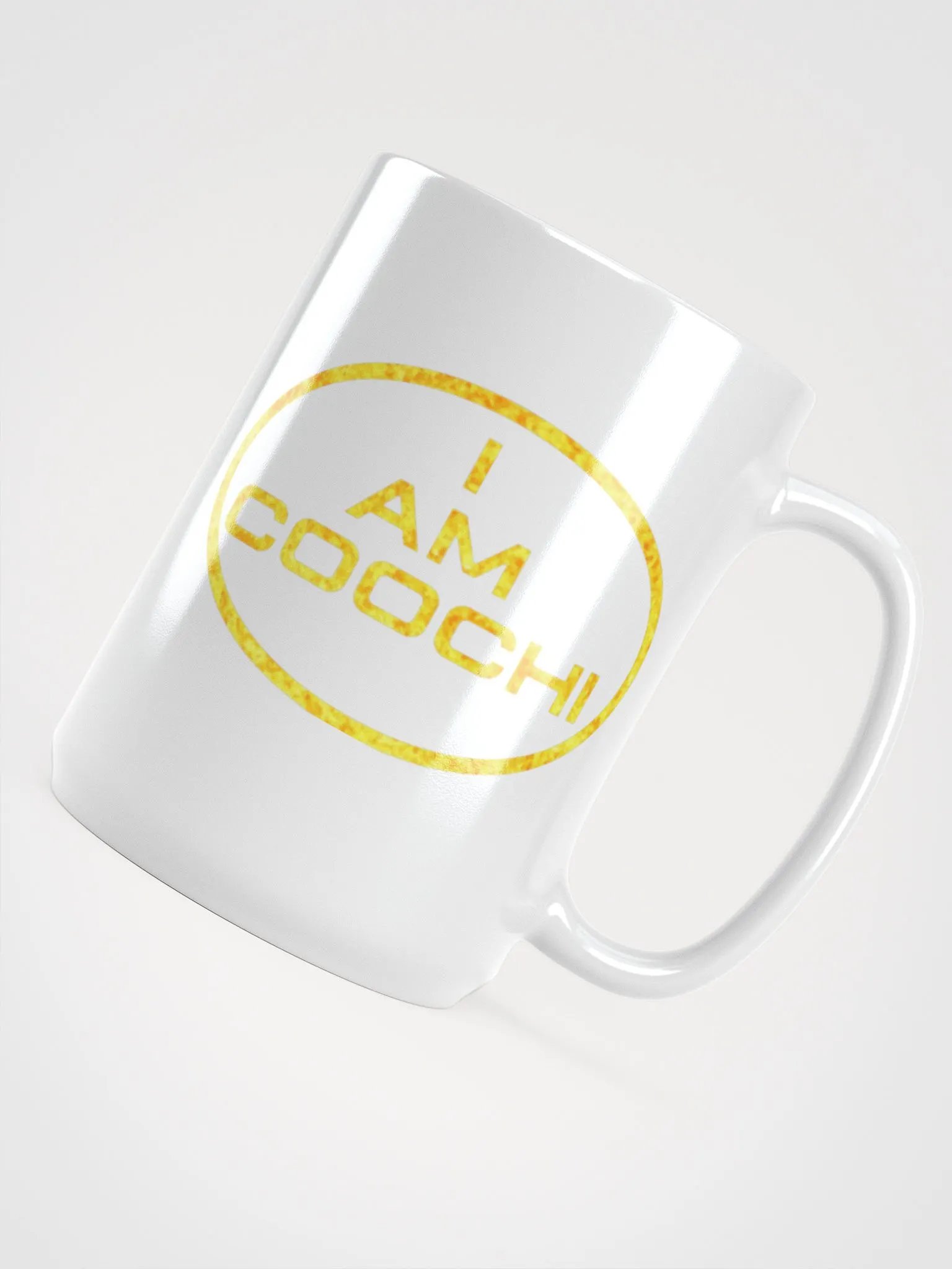 IAMCOOCHI cup product image (4)