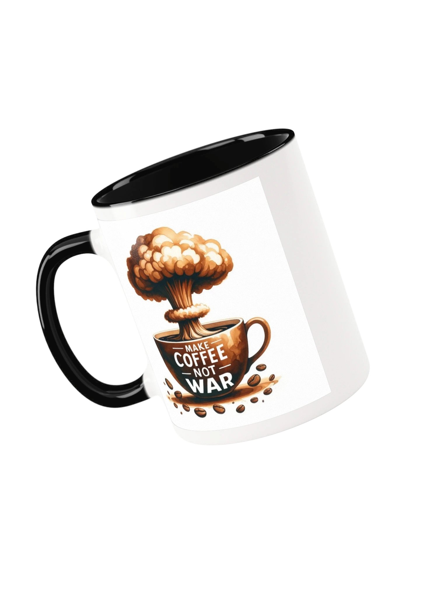 ObscuraNova Ceramic Mug with Color Inside product image (36)