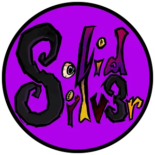 SolidSilv3r