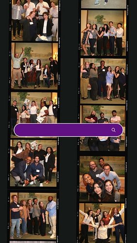 We're still feeling the excitement of welcoming our new students! From icebreakers to team challenges, Orientation was the pe...
