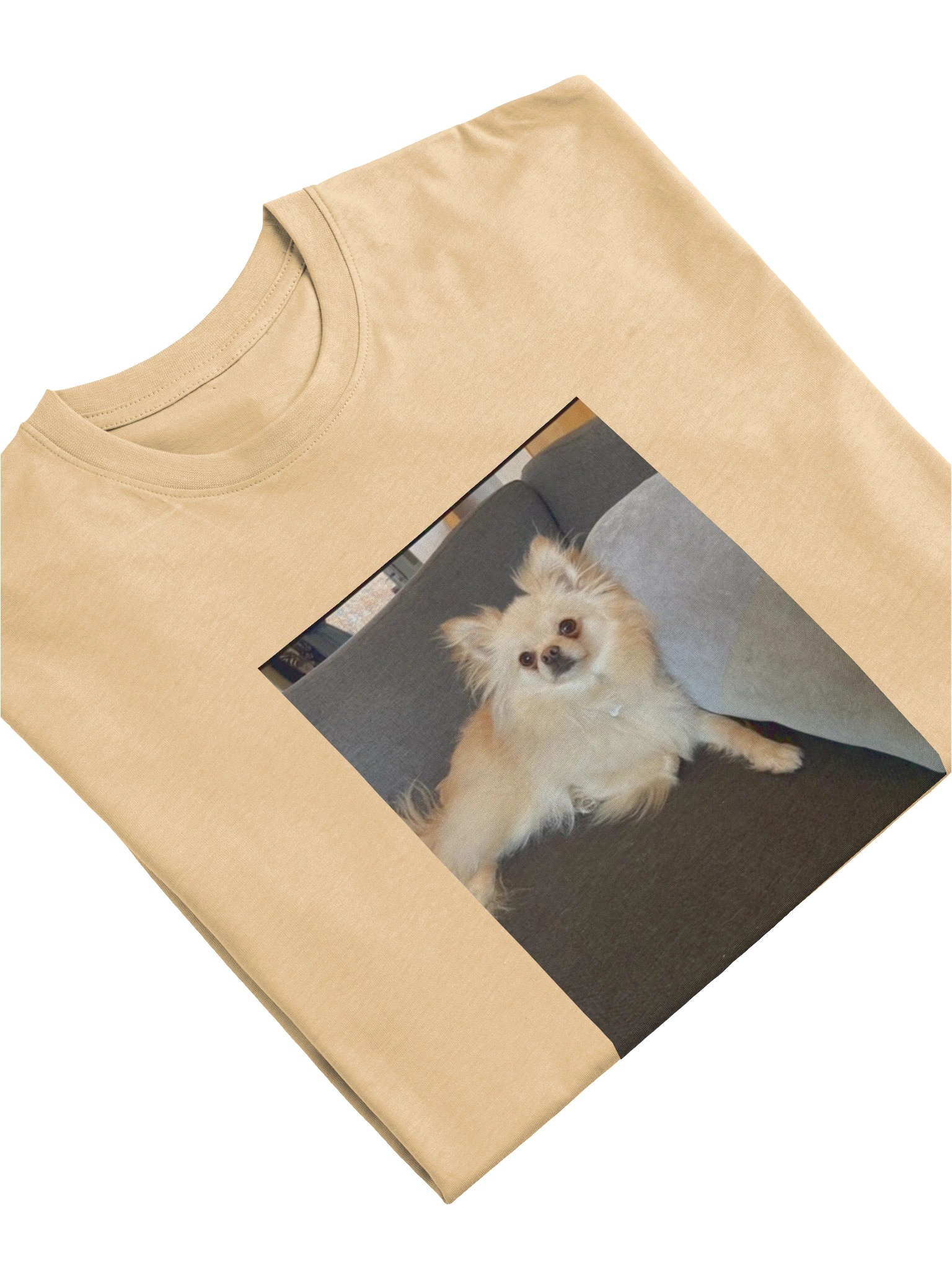 sofus product image (11)