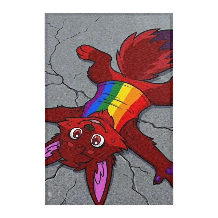 FloorMat product image (1)
