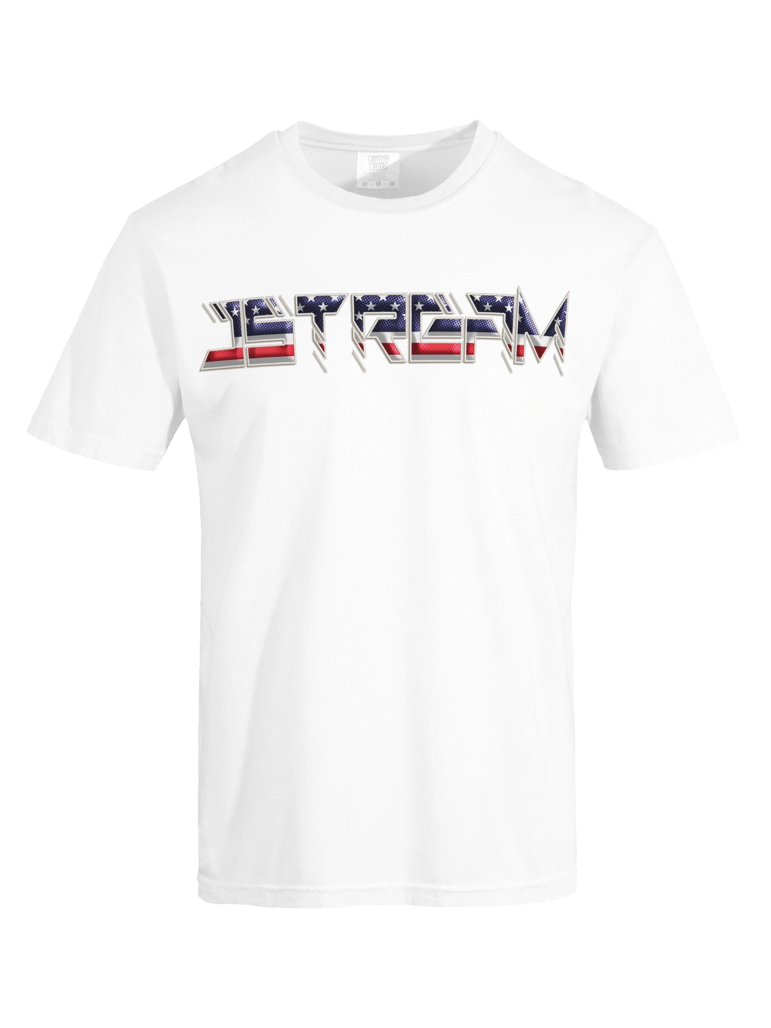 usa jstream product image (5)