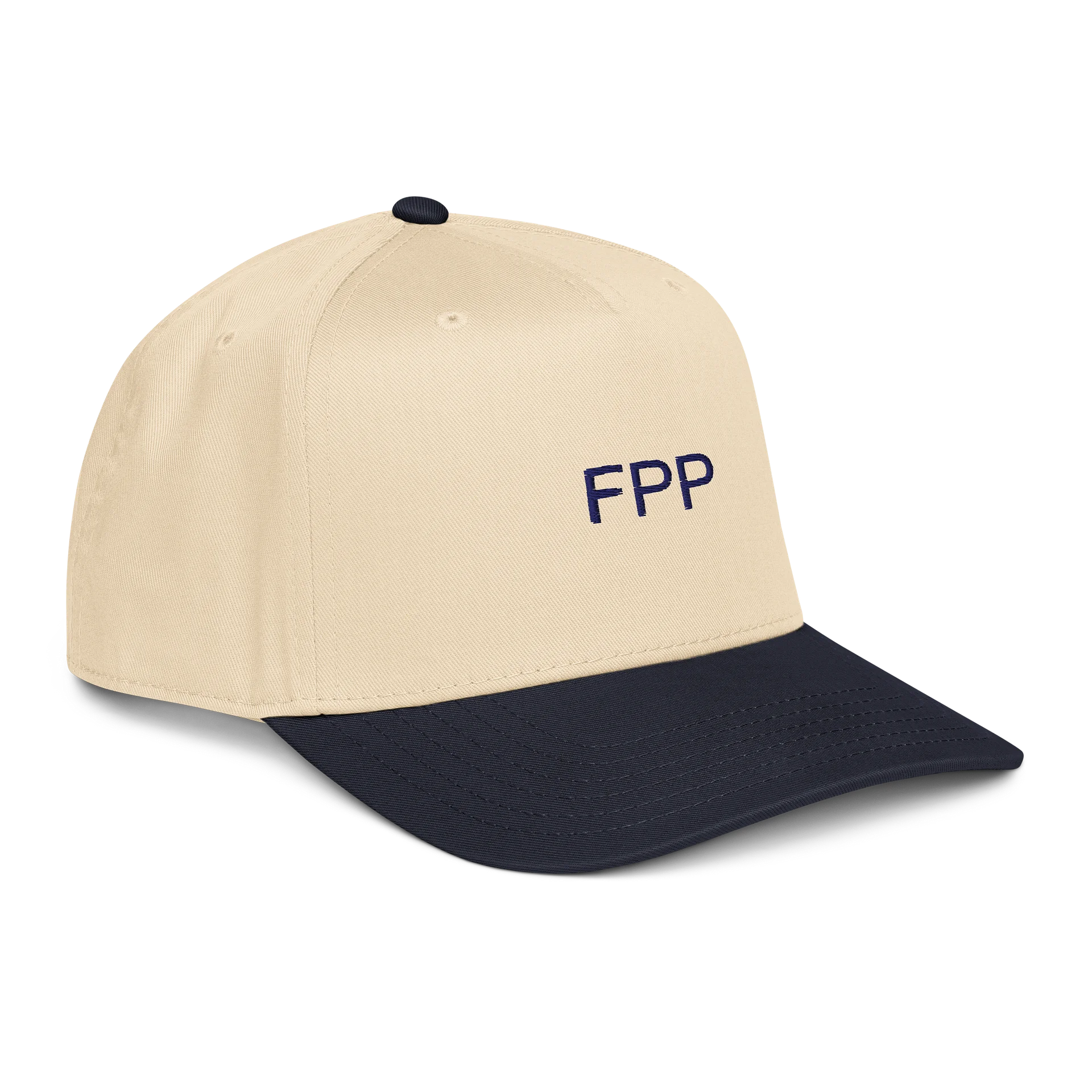 Nick's FPP Hat product image (4)