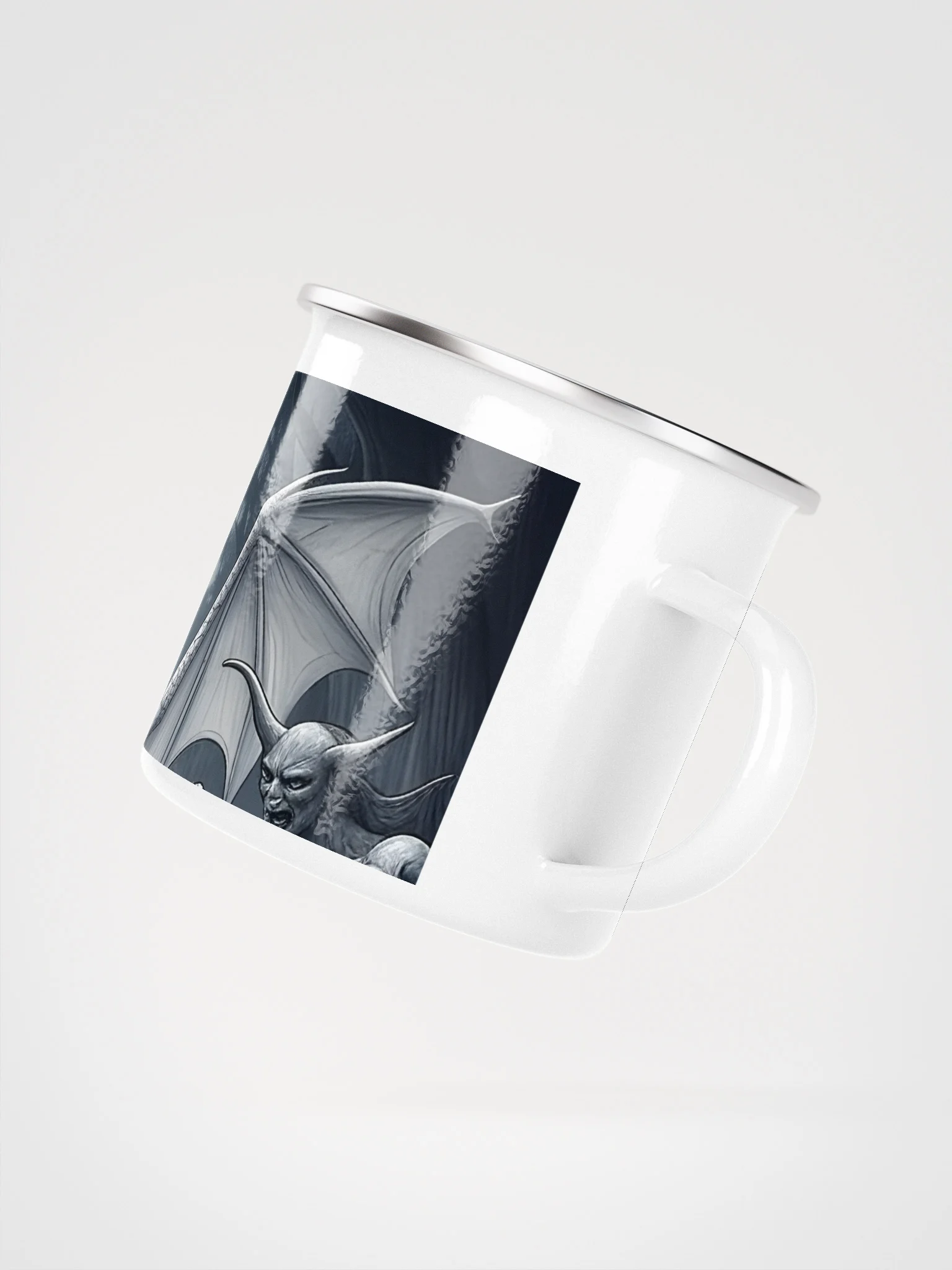 Dwell Upon product image (3)