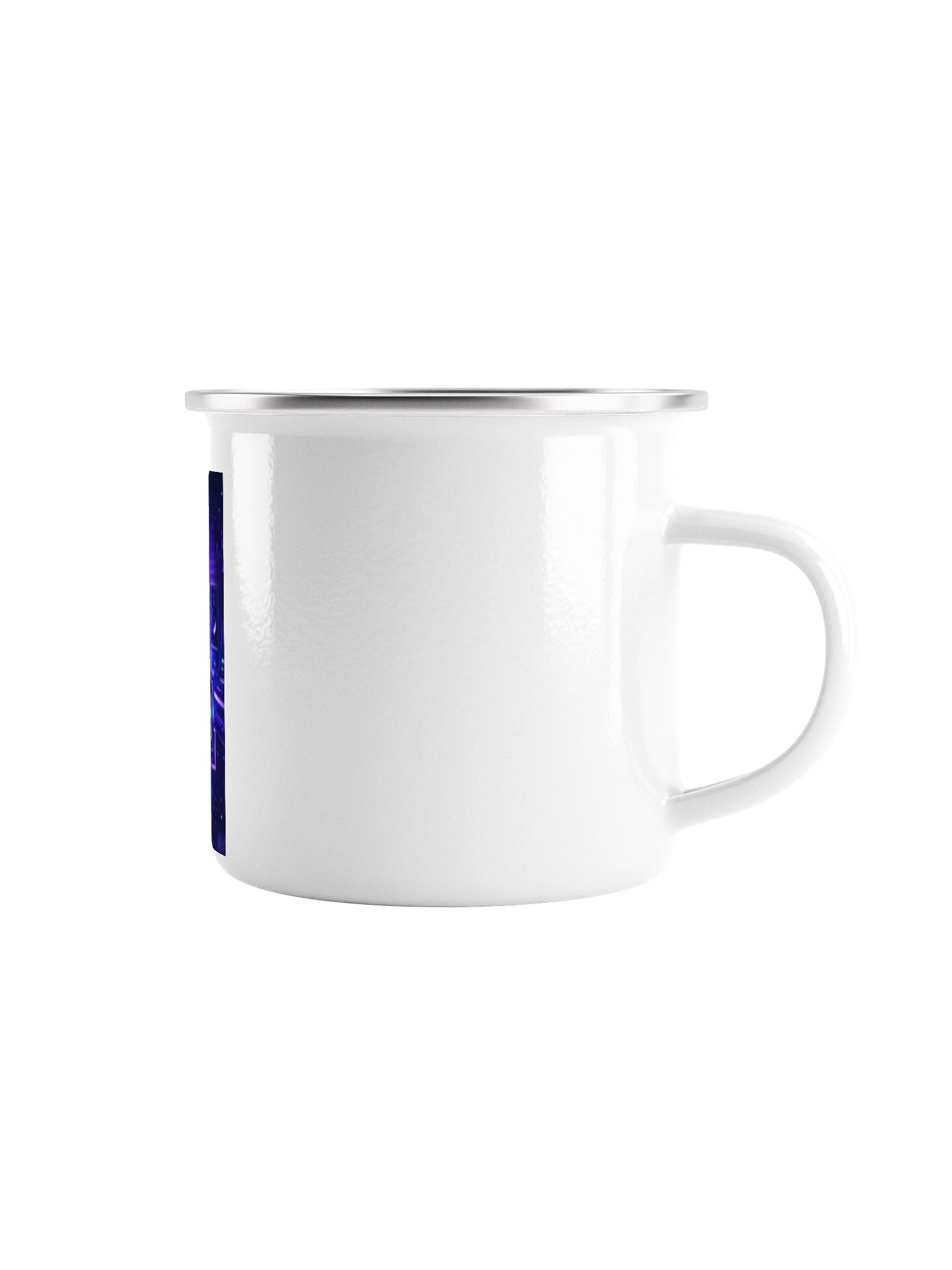 Cana emailata product image (1)