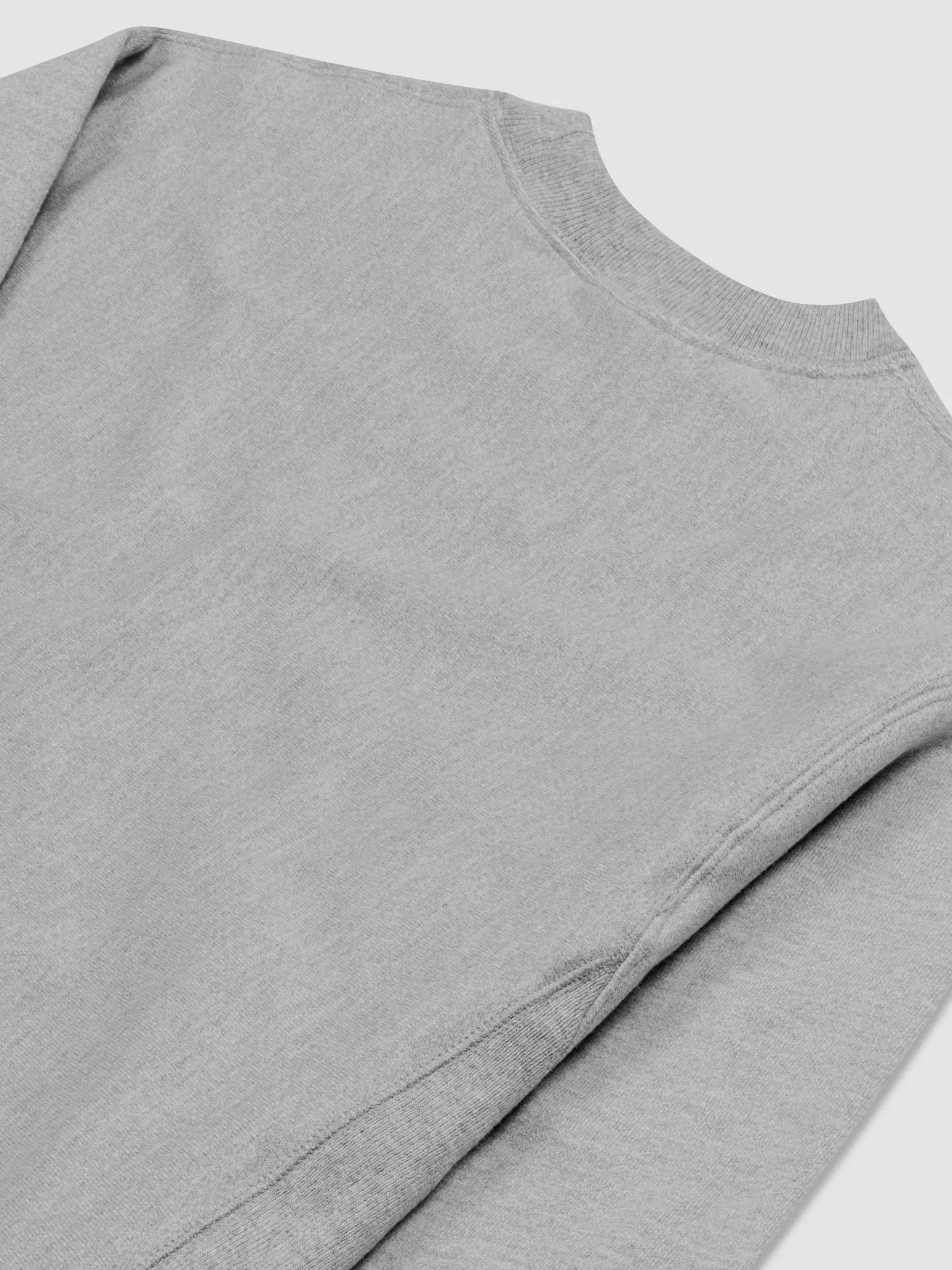 Sleep now sweater product image (4)