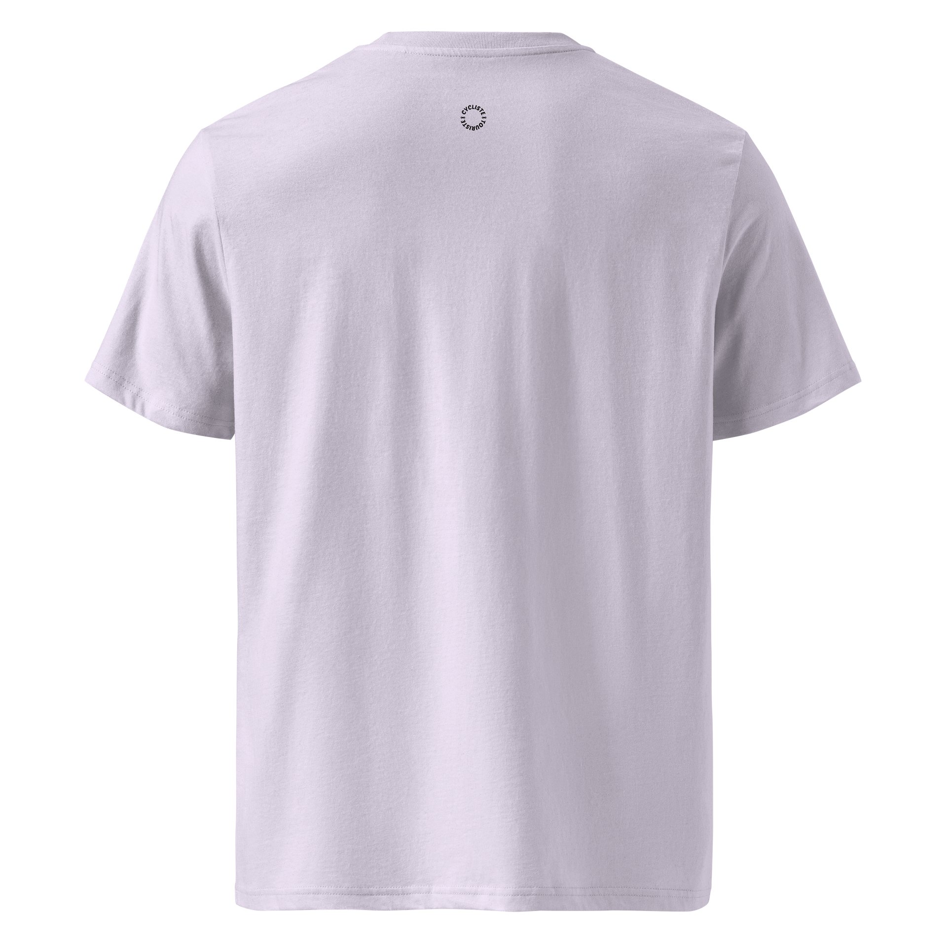Mountainbiker product image (3)