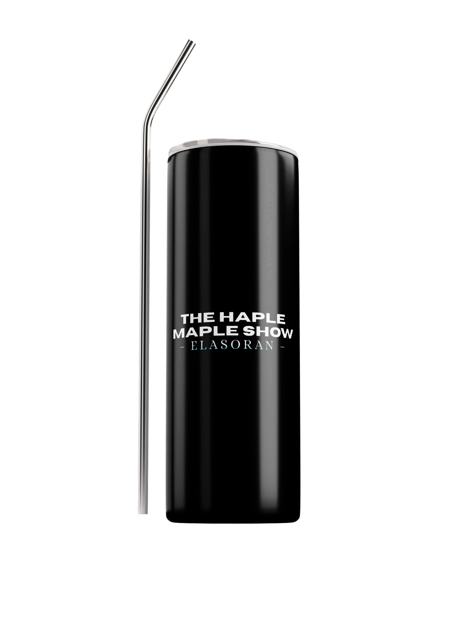 Elasoran Flask product image (1)