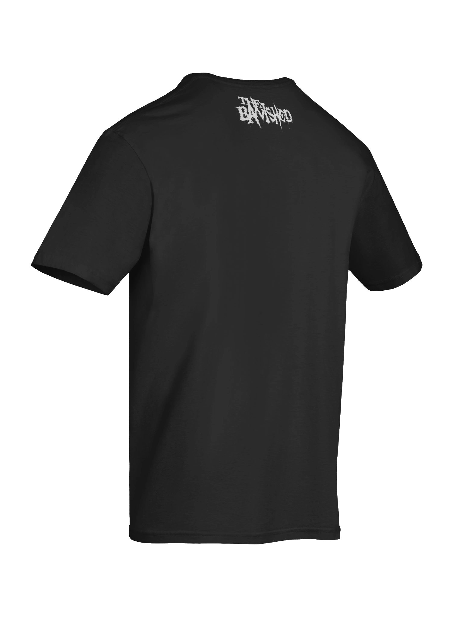 Slay This T-Shirt product image (12)