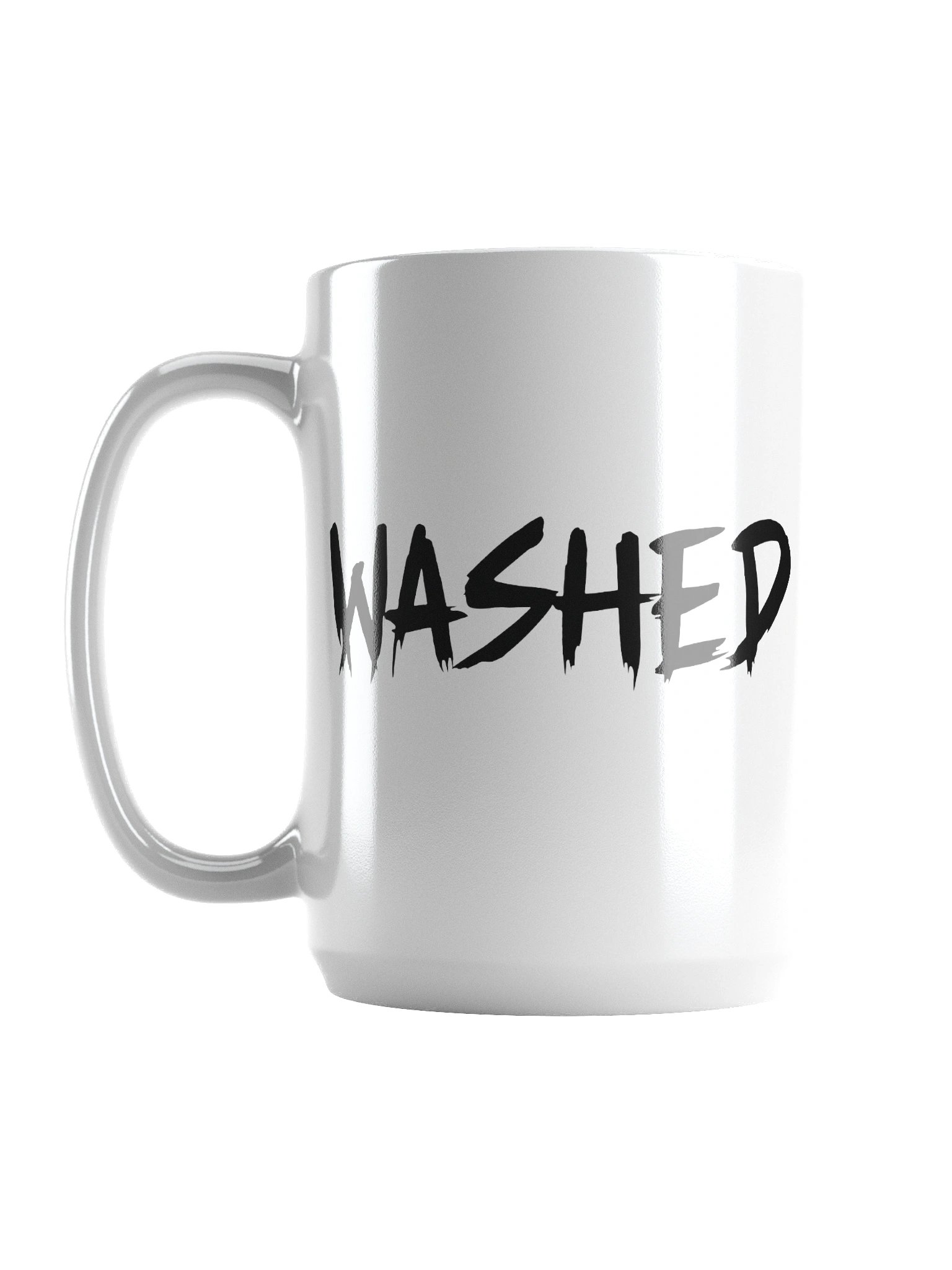 Washed Mug product image (1)