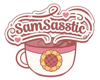 SamSasstic