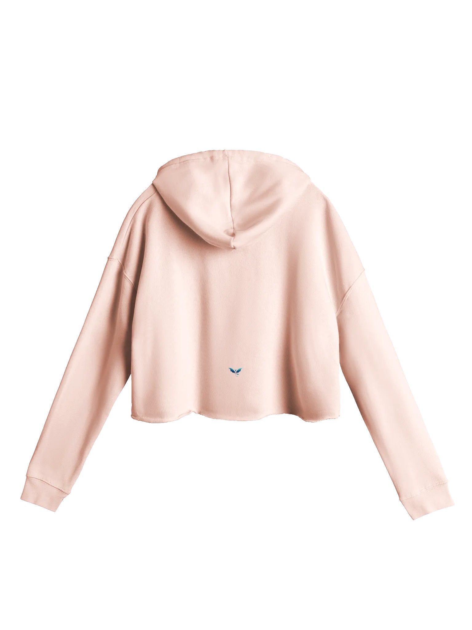 Women's Lightweight Hoodie: This girl loves planes product image (11)