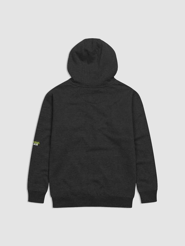 Respawn Hoodie product image (2)