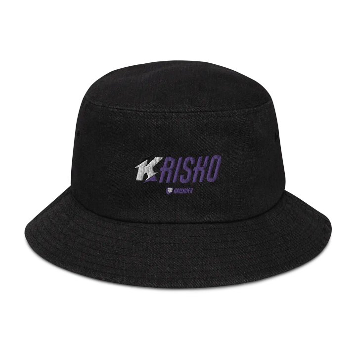 CAPPELLO ESTATE KRISKO (SCRITTA) product image (1)
