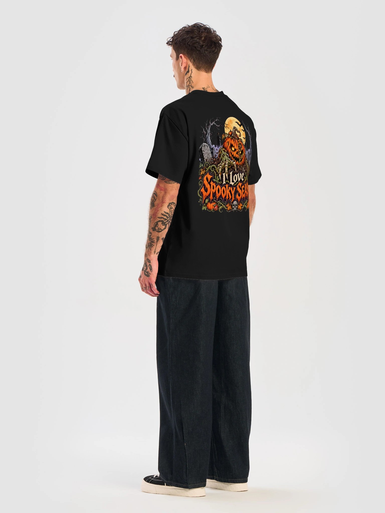 Spooky Season product image (8)