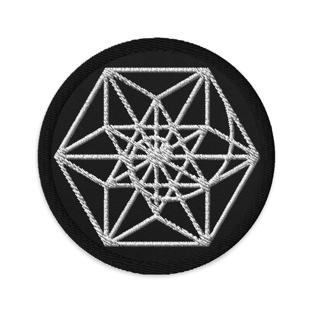 Vector Spiral product image (1)