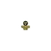 Thunder Volt Sticker