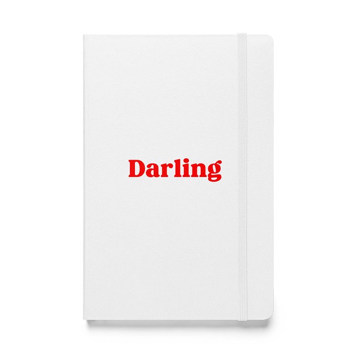 devotion journal product image (1)