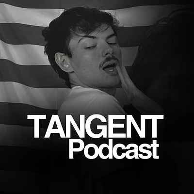 Audio thumbnail