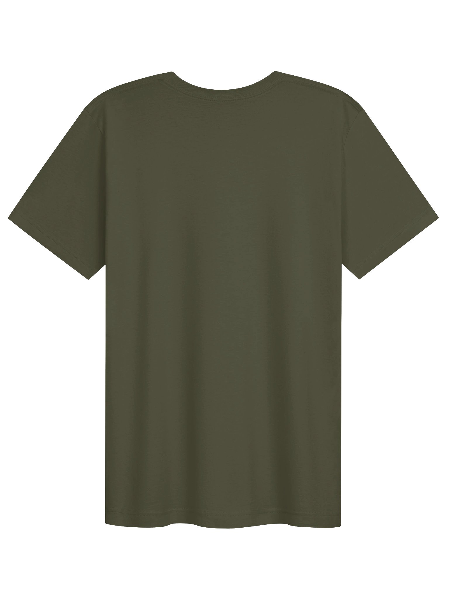 UnspokenMinds Simulating 14 Outcomes Tee product image (6)