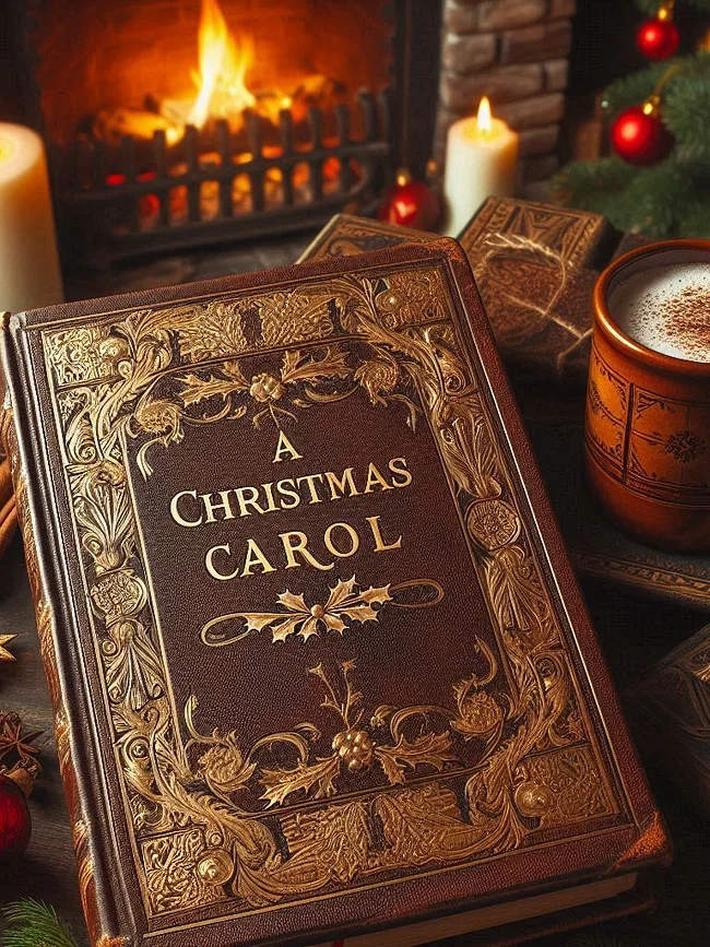 Build Your Own Christmas Quizzes