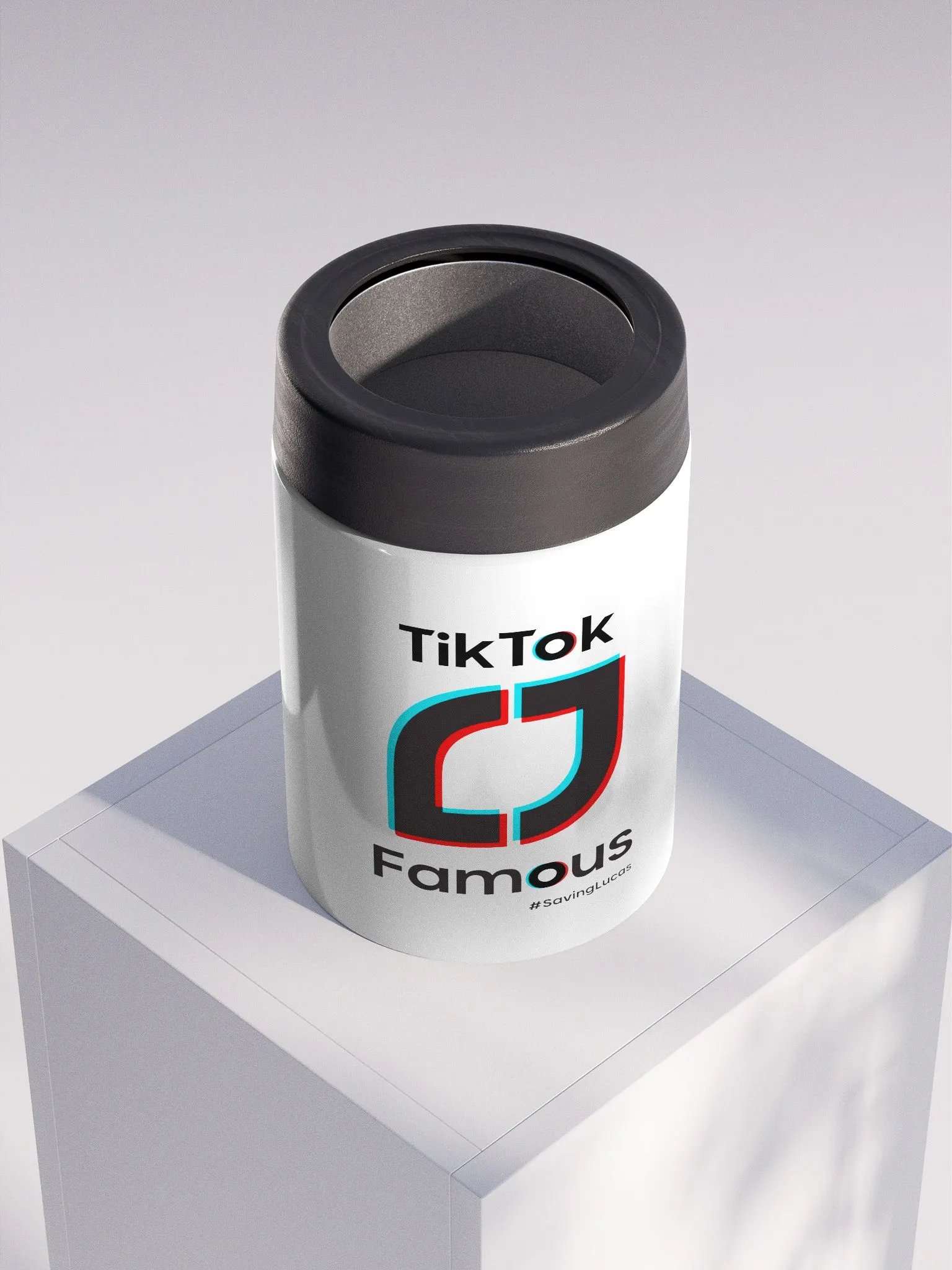 Tik-Tok-Famous Cousy product image (4)
