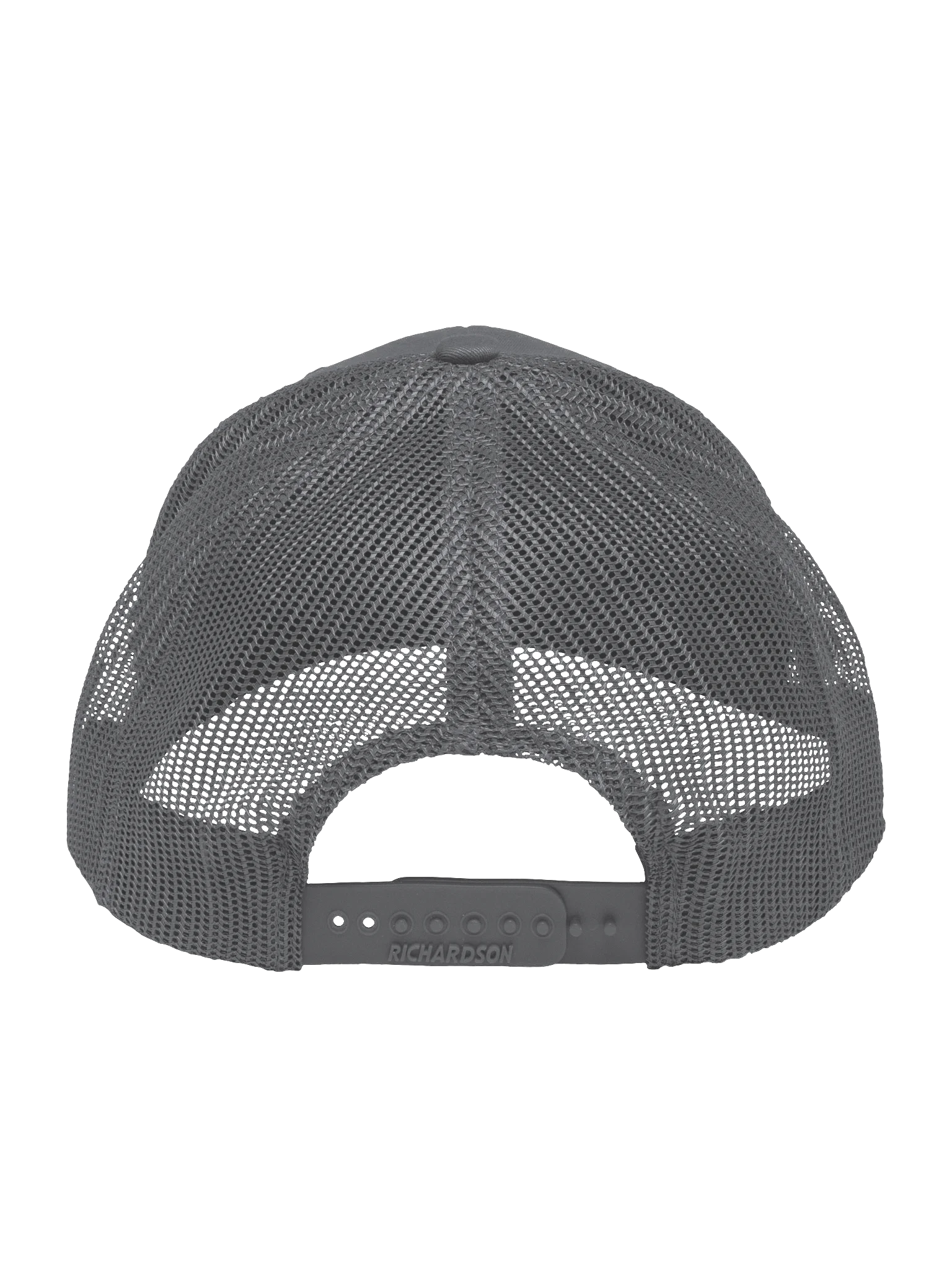 TTG&L Trucker Hat product image (4)