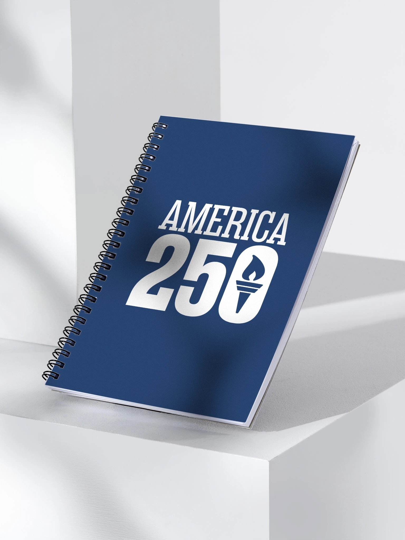 America 250 Notebooks product image (3)