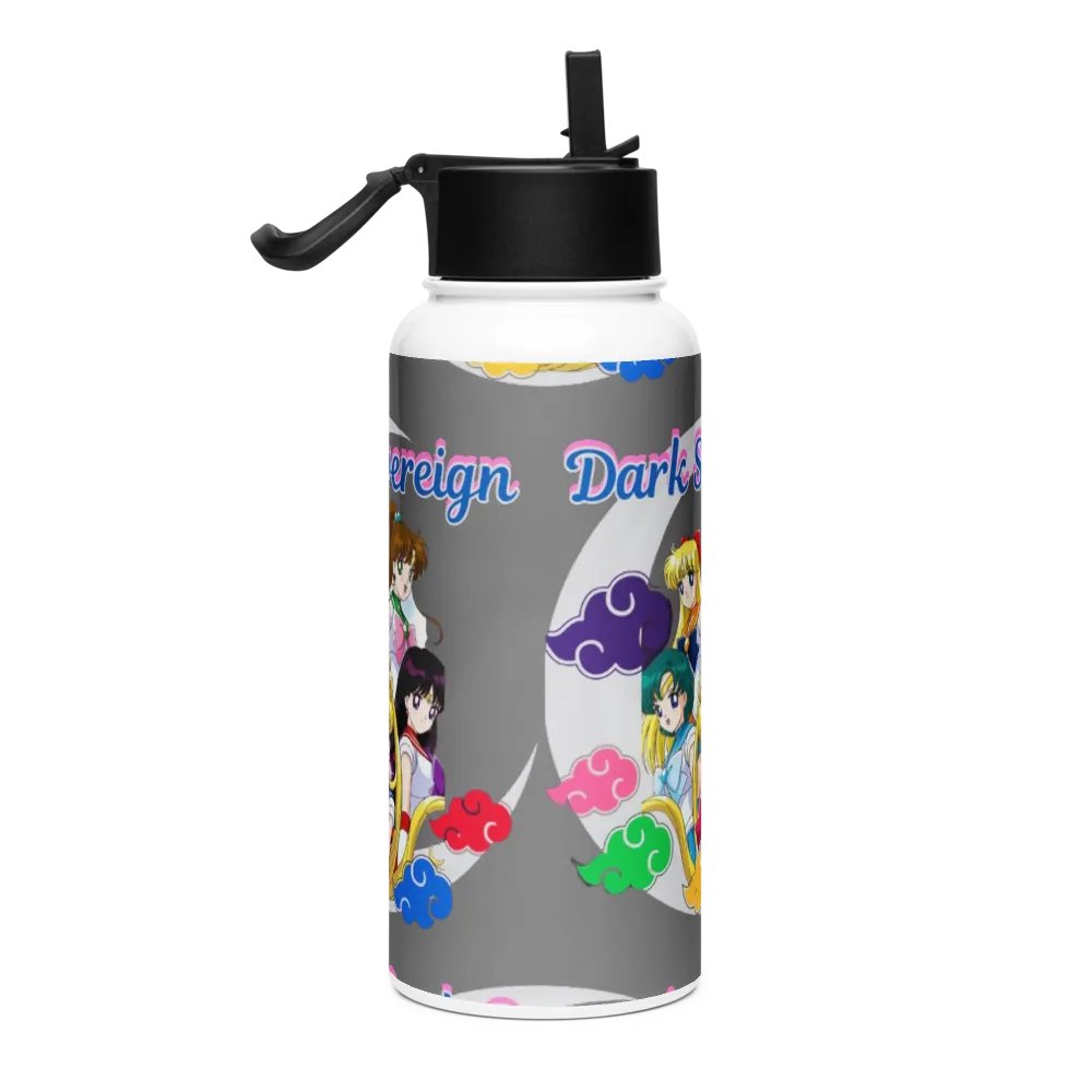 pretty dark sovereign bottle product image (4)