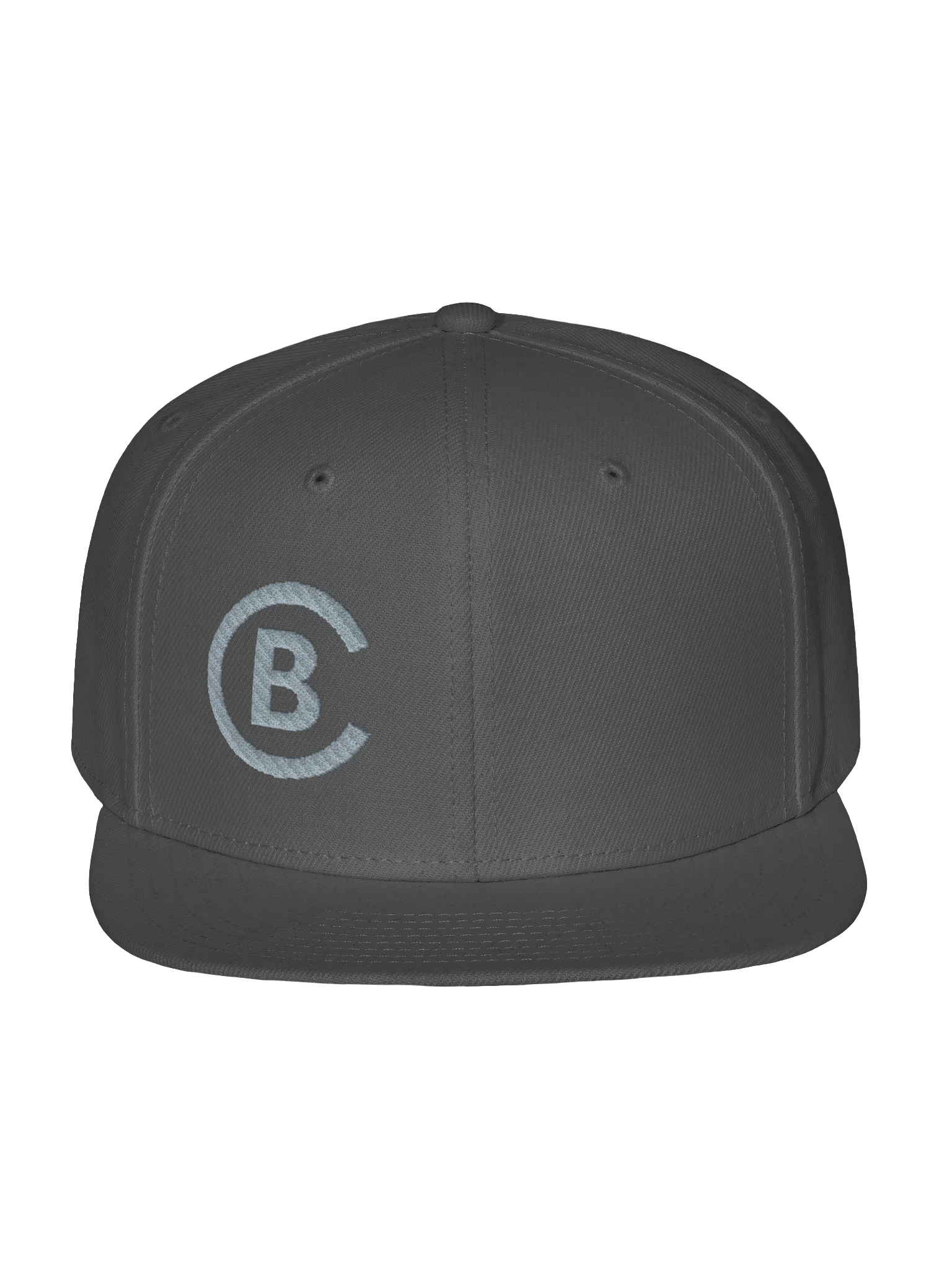 Body Copy Hat product image (1)