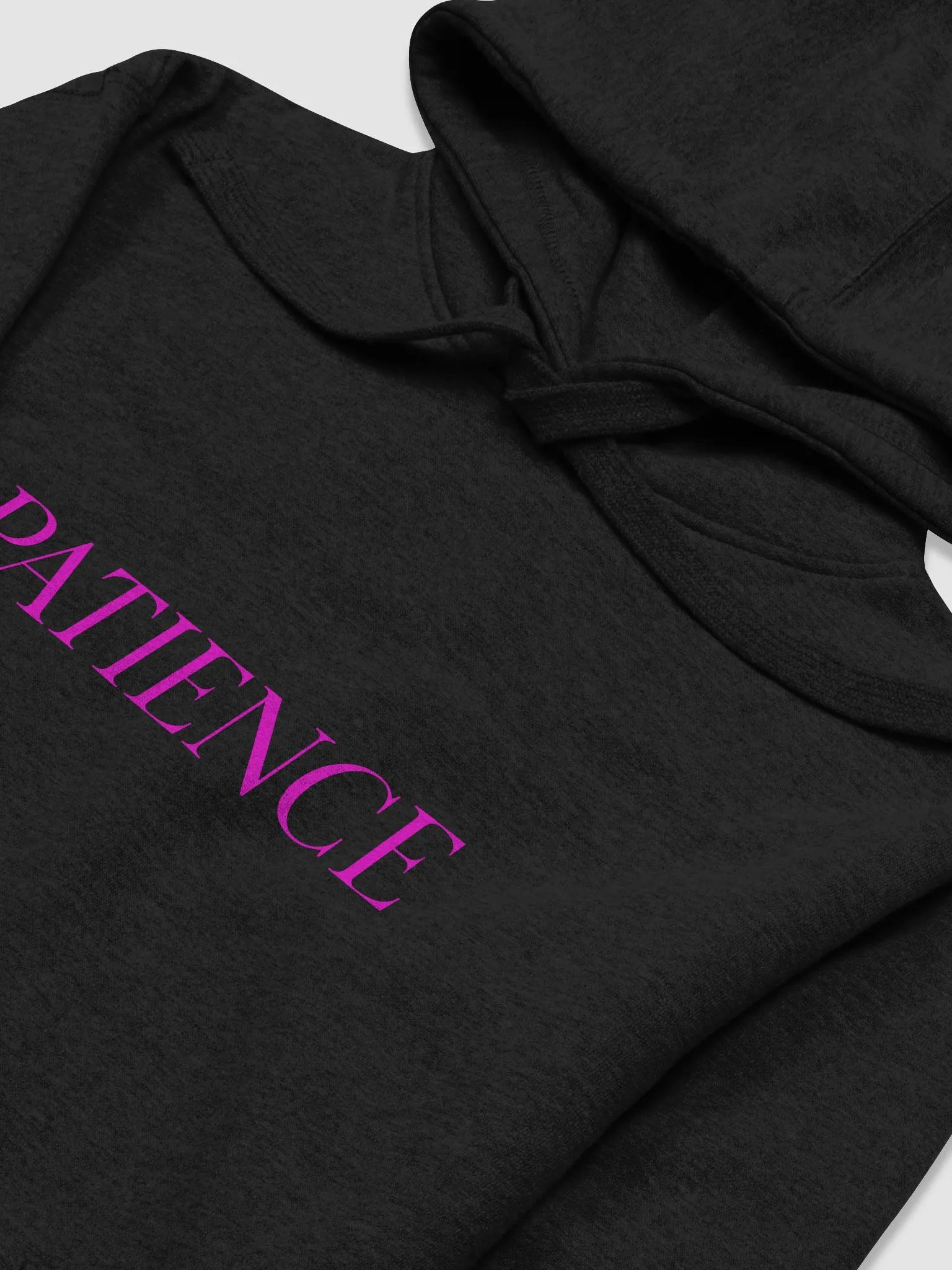 PATIENCE(PINK PRINT) product image (3)