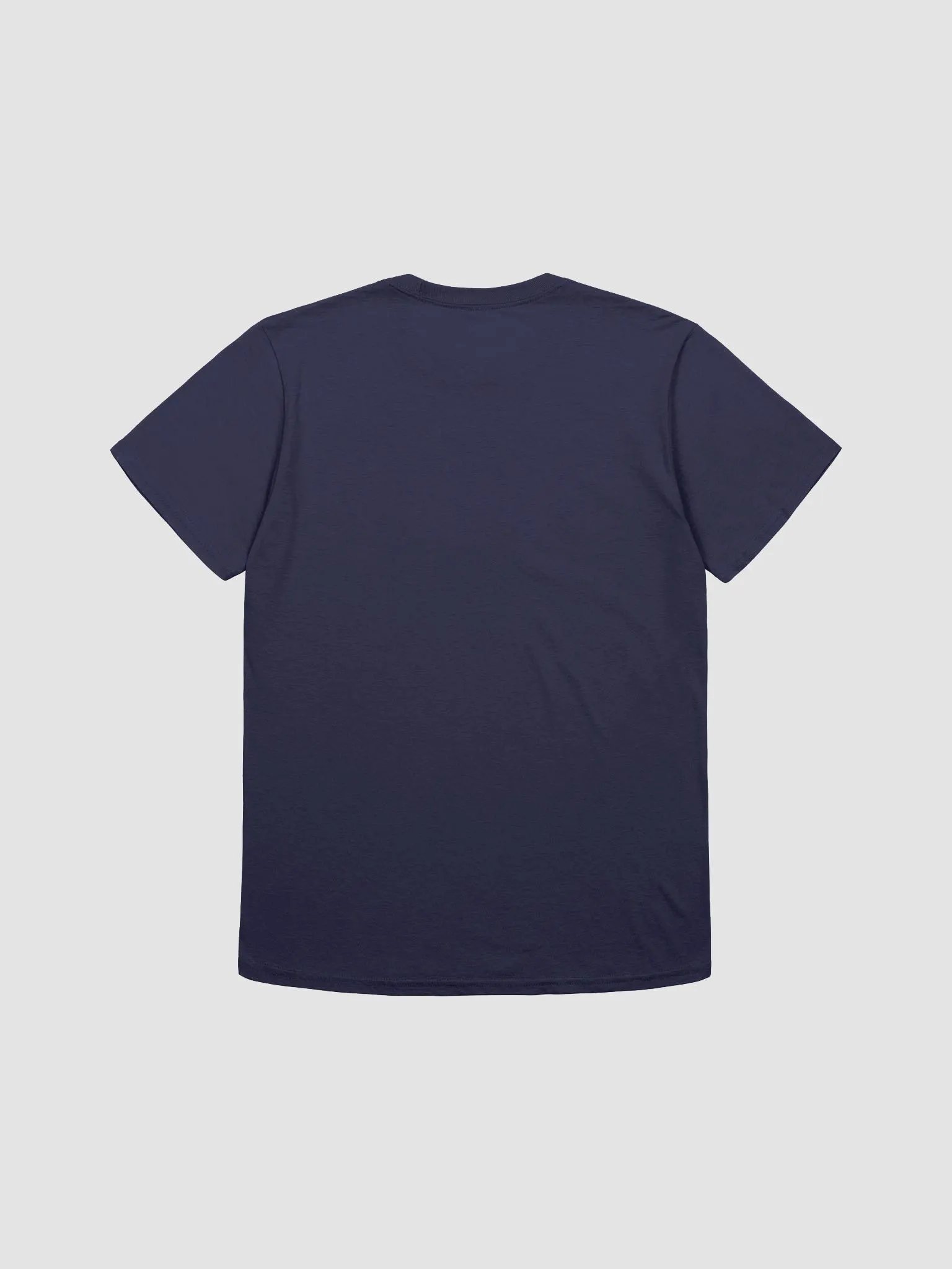 Shippiddge Logo - Value Shirt product image (2)