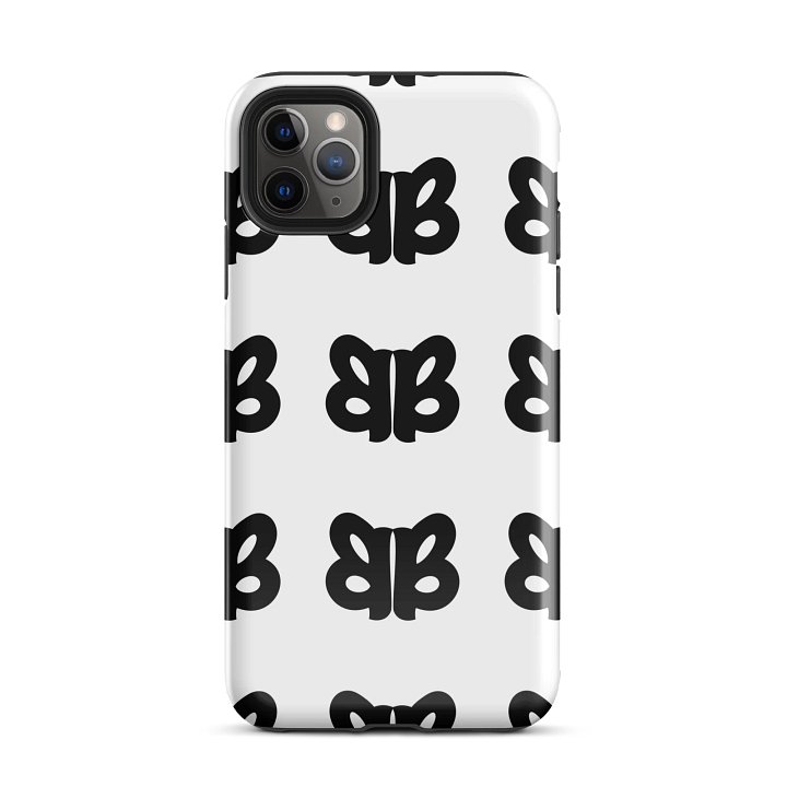 bb - phone case product image (2)