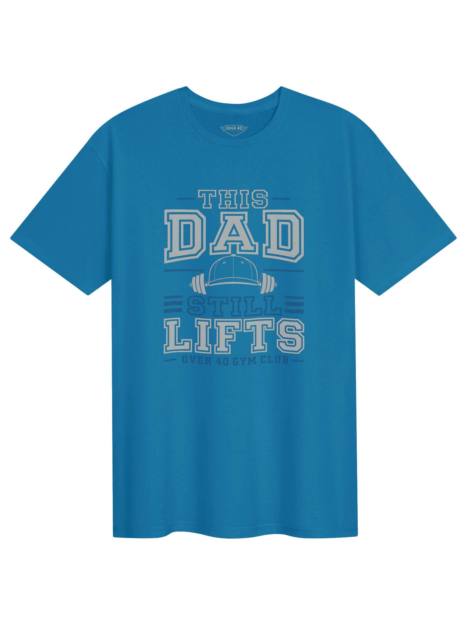 This Dad product image (11)