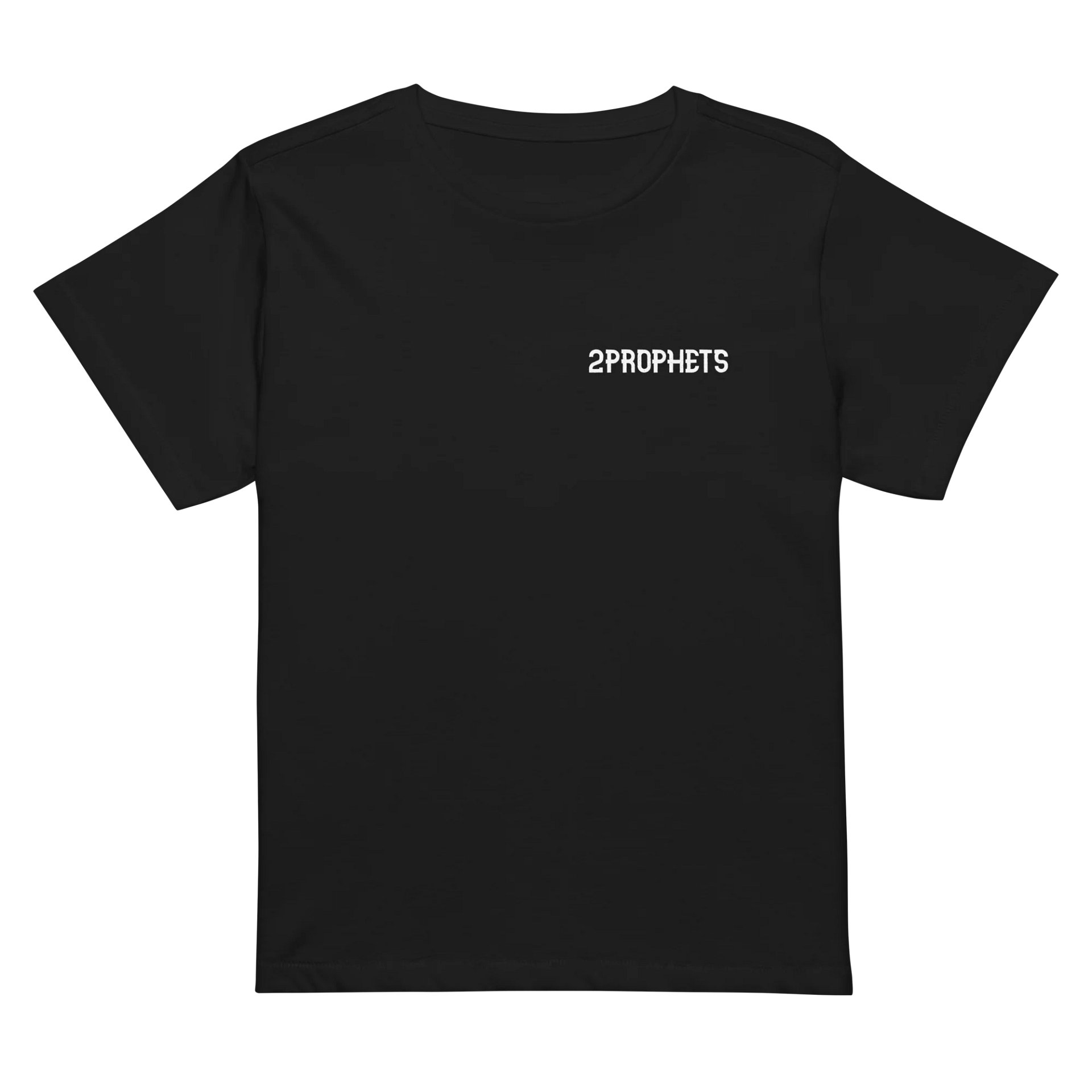 2PROPHETS Chic Women's Tee product image (10)