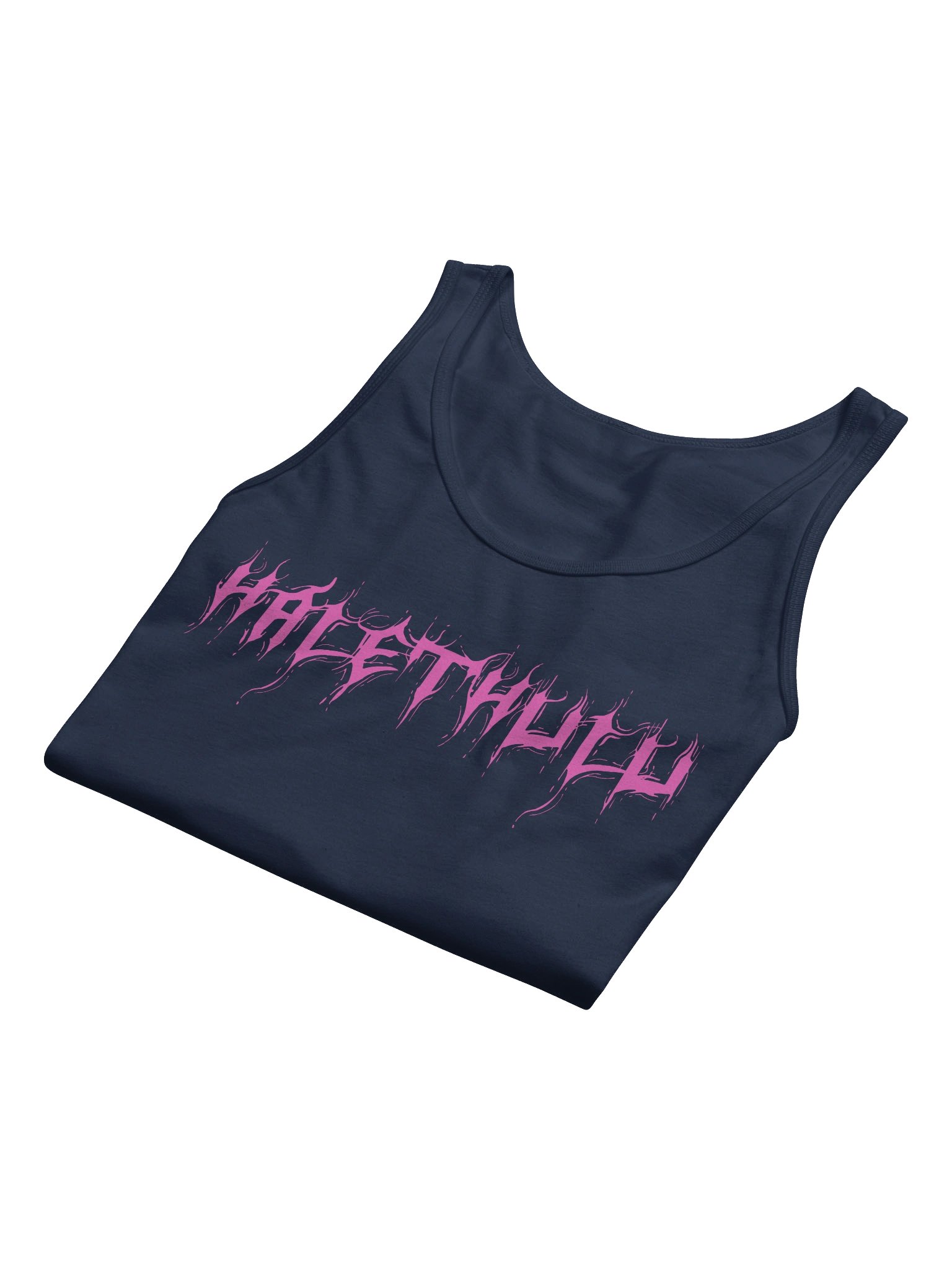 Gnome Squad Jersey Tank product image (22)