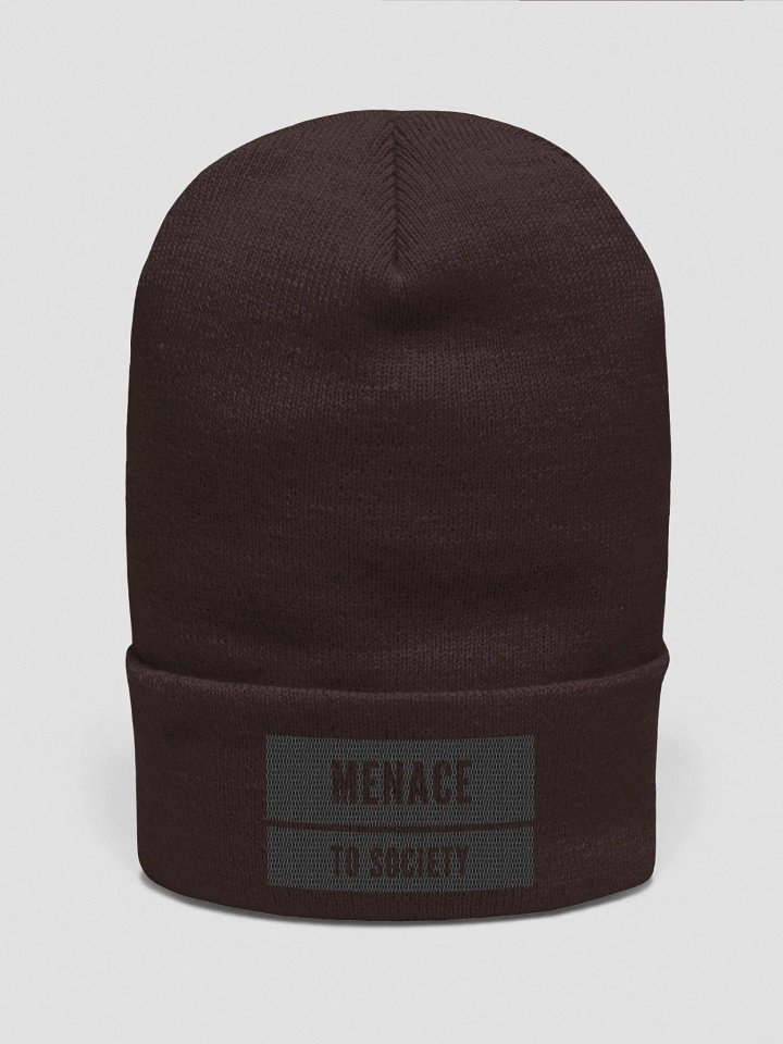 Menace product image (6)