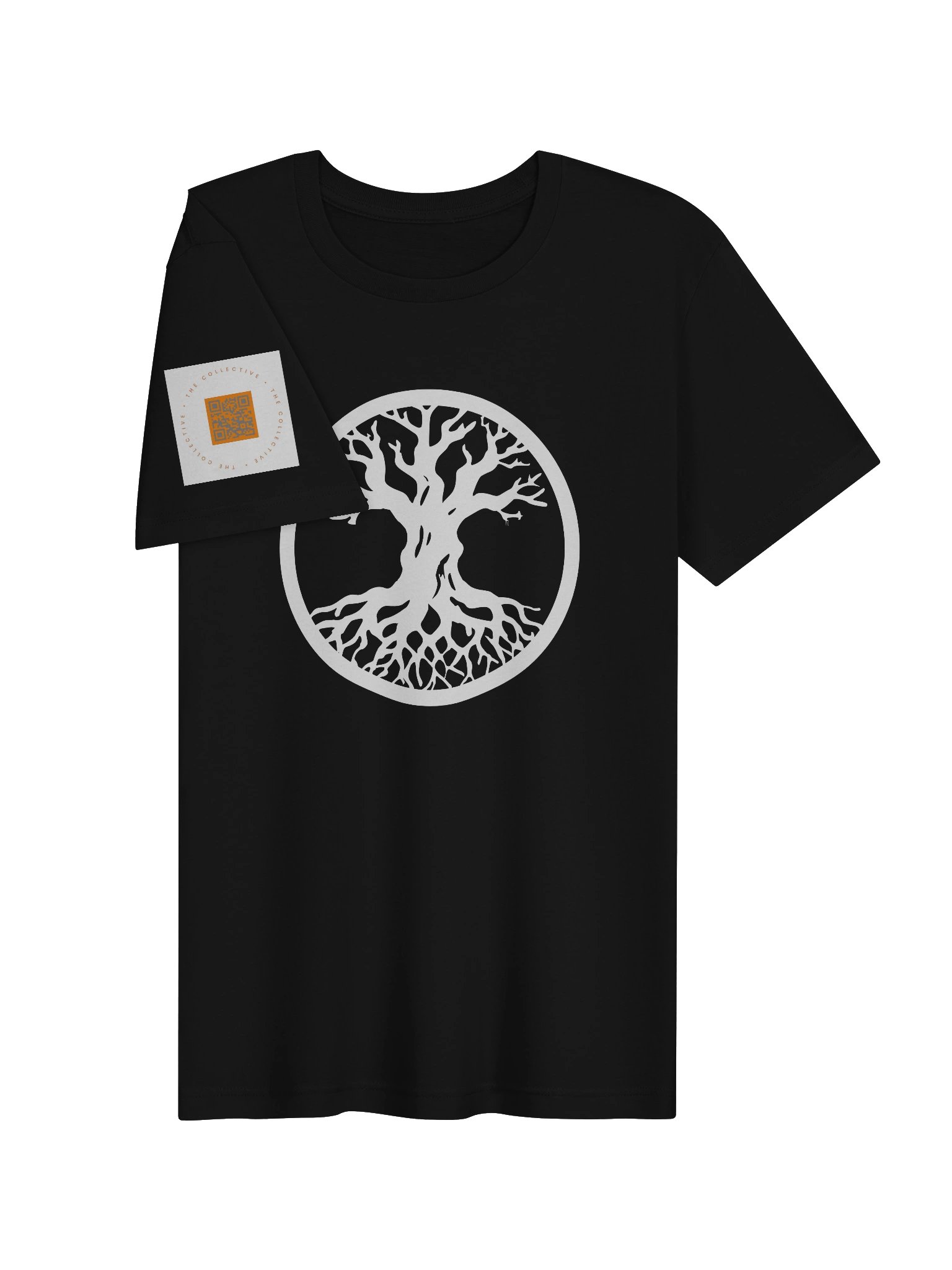 Yosh Collection product image (3)