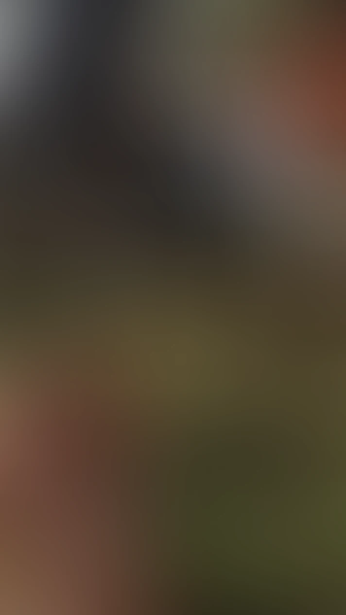 Video thumbnail background
