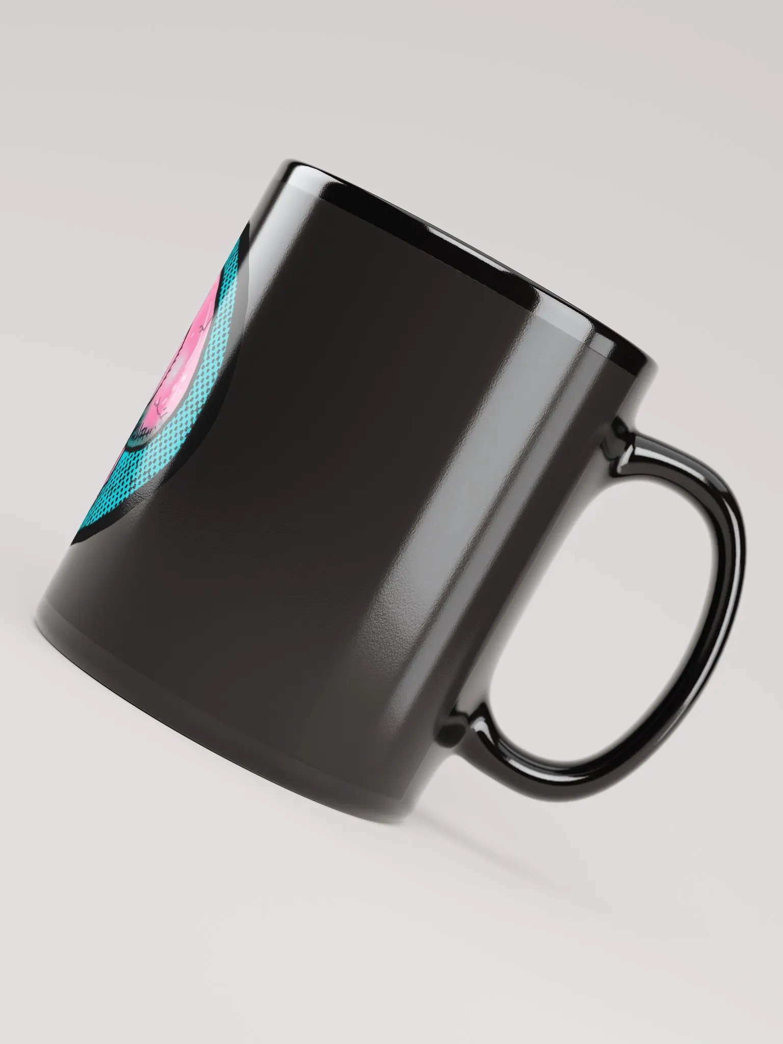 skull mug product image (5)