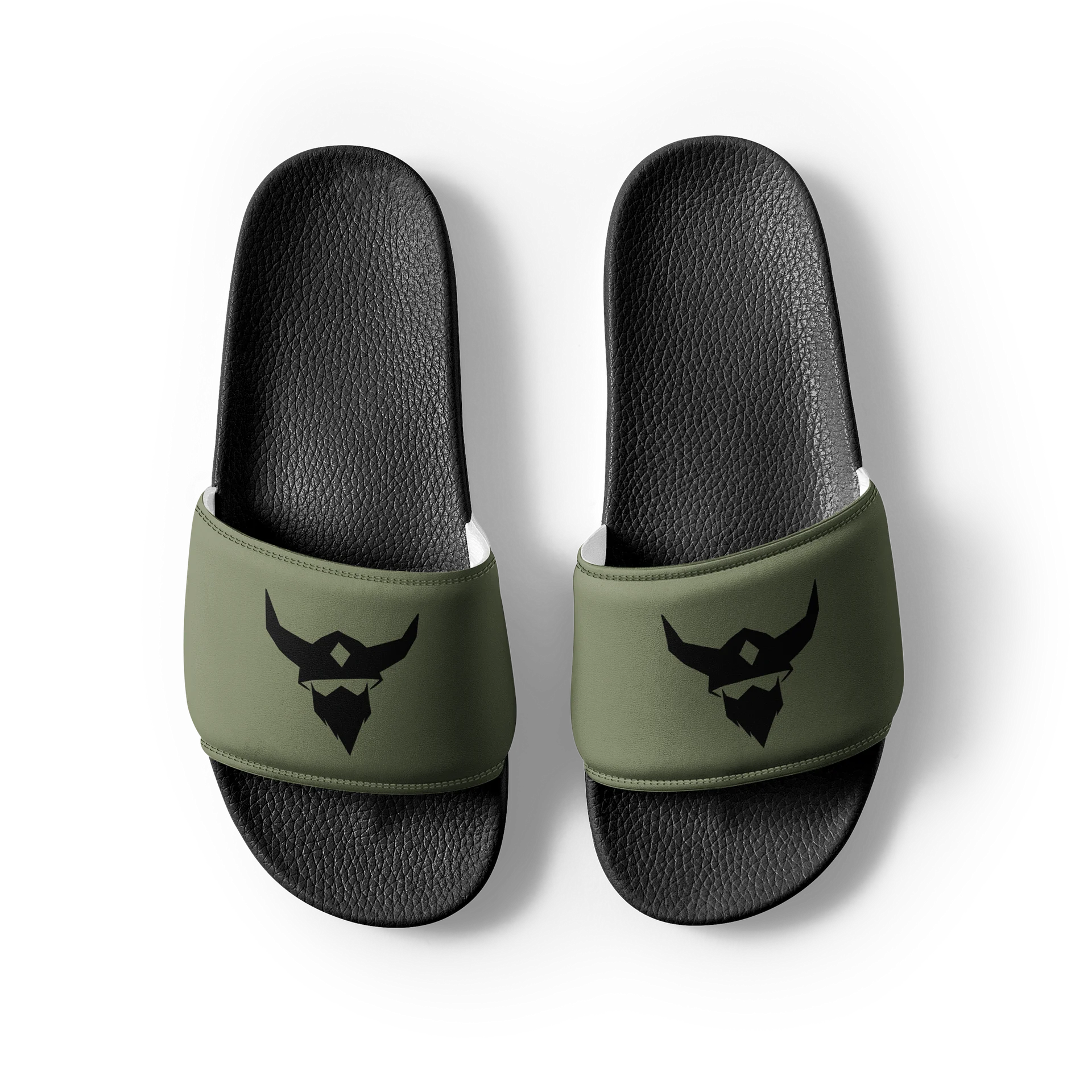 Chunk Raid Slides | FE product image (4)